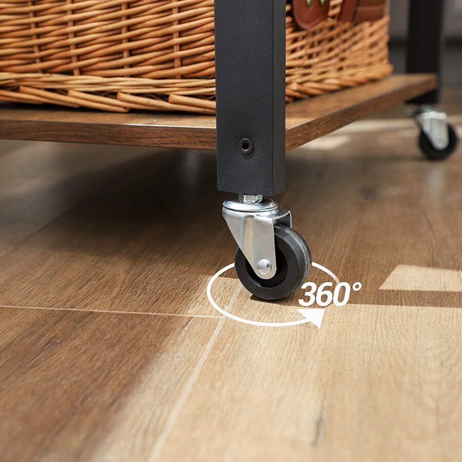 71ucanCT6dL__AC_SL1500_-2c7e77b629618e11d315dcdc97513717