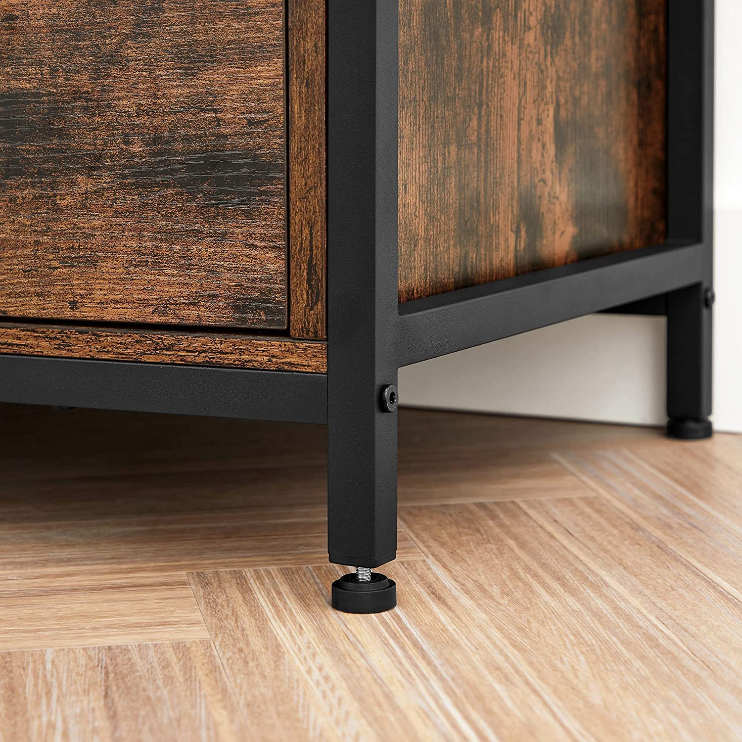 910Q9XyZrZL._AC_SL1500_