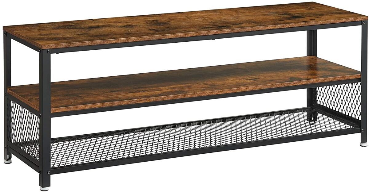 TV galds pagarināts01