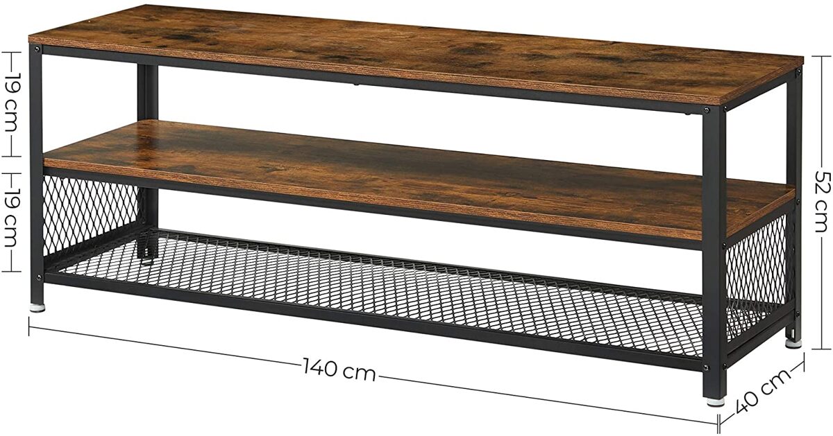 TV galds pagarināts03