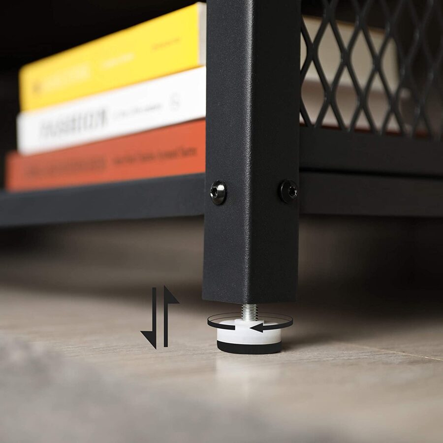 TV galds pagarināts05