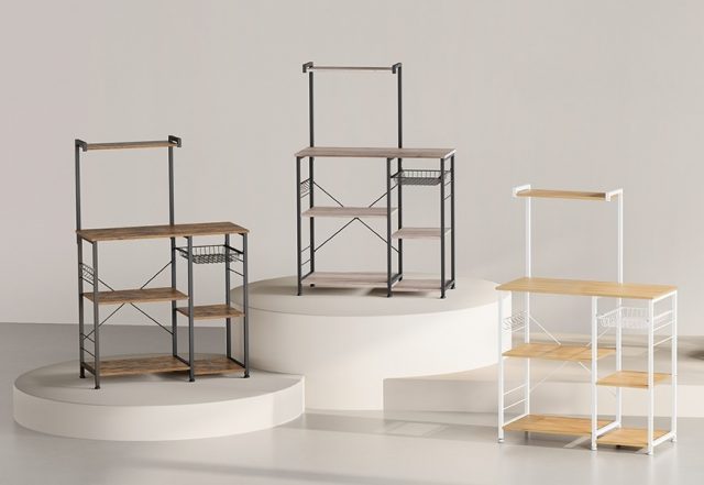 Freude virtuves sala (vairāki varianti)