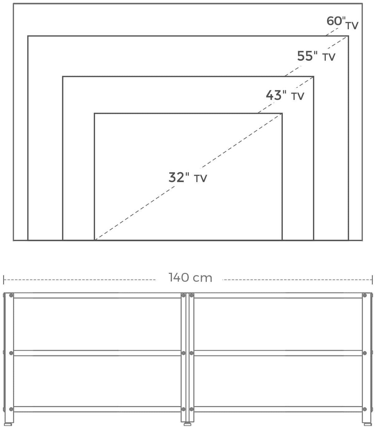 51KmqmkaB3L._AC_SL1500_