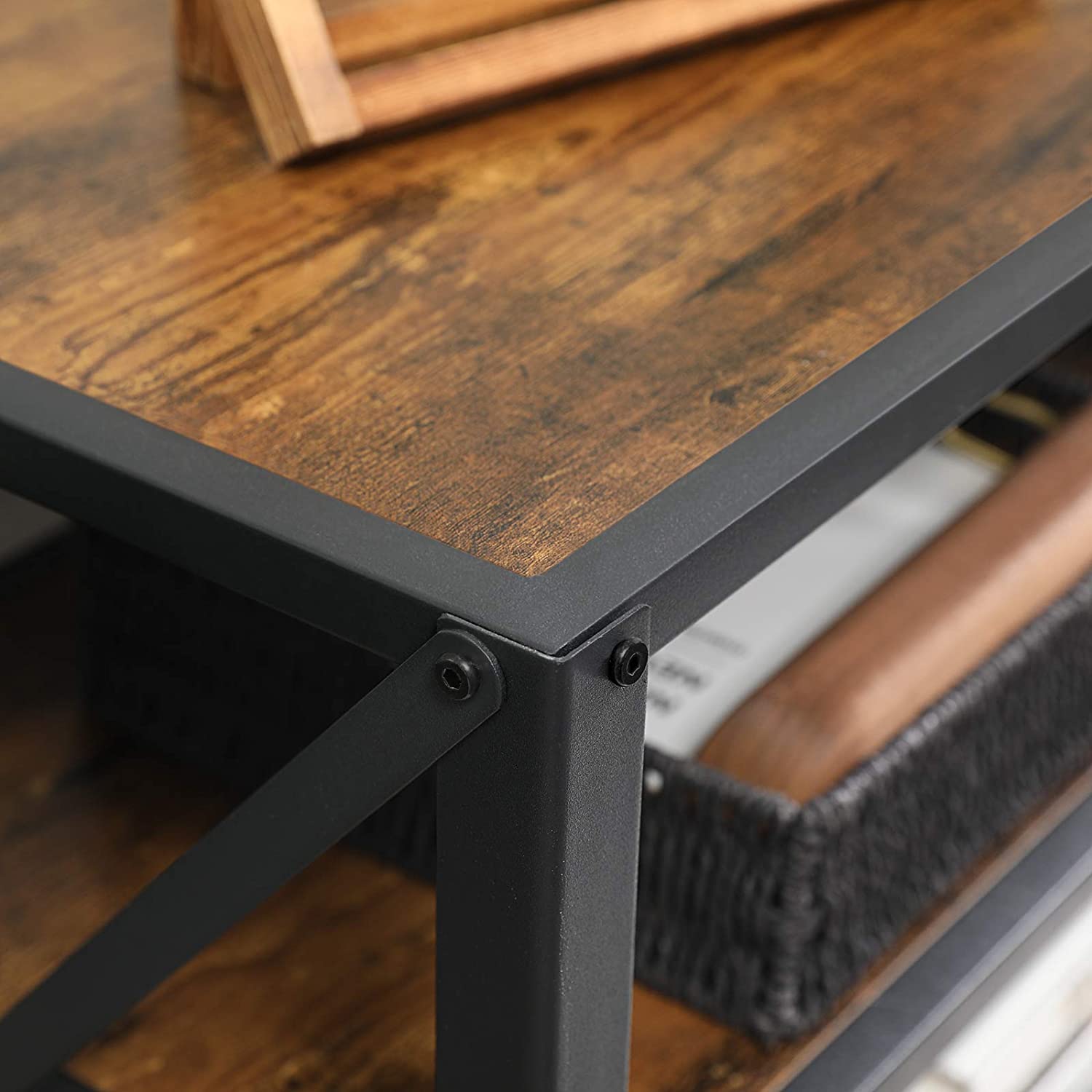 71BpjreELKL._AC_SL1500_