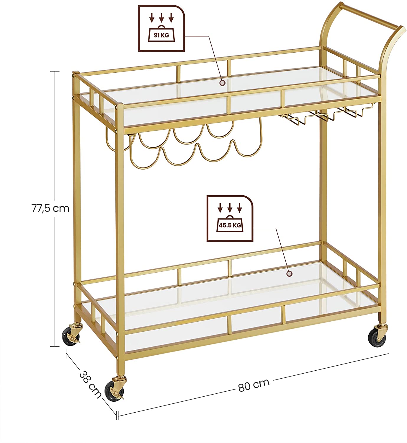 71UlEeKxJAL._AC_SL1500_