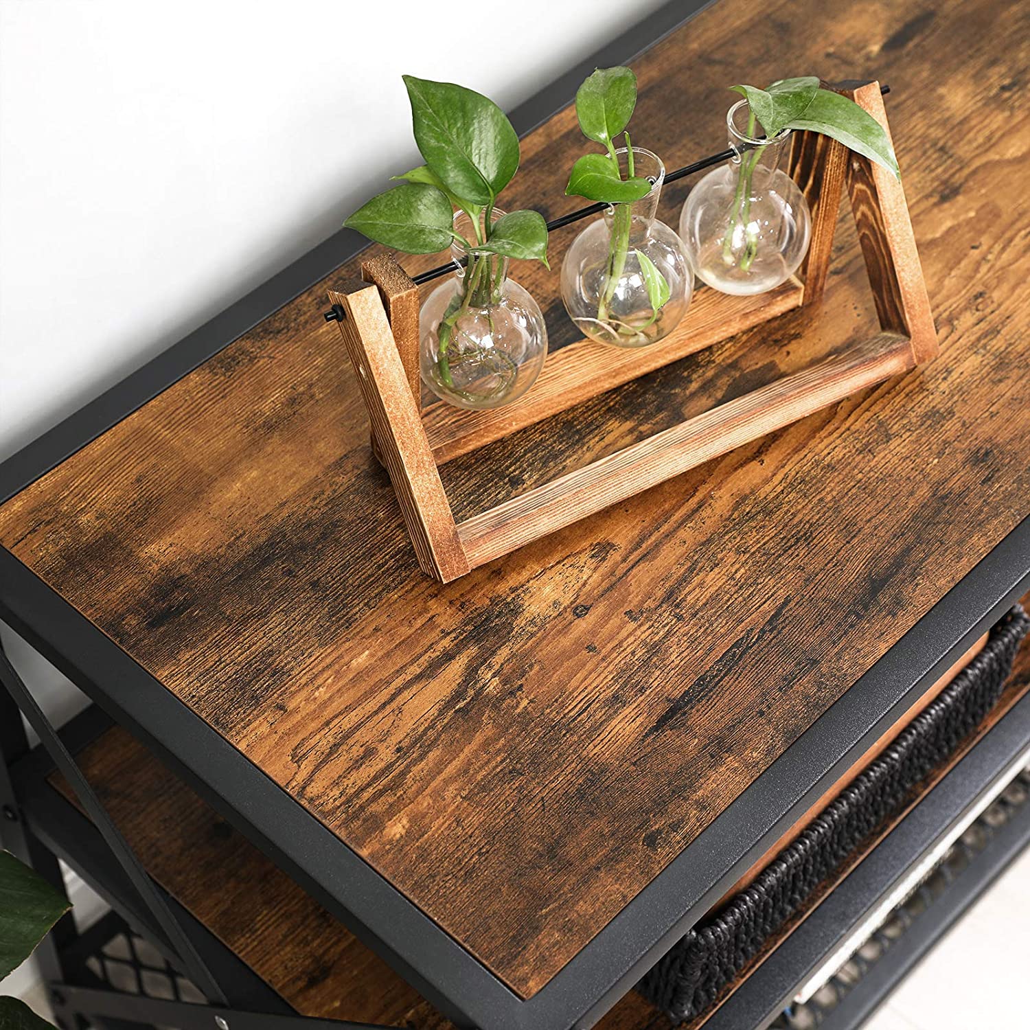 81laE2SBUuL._AC_SL1500_