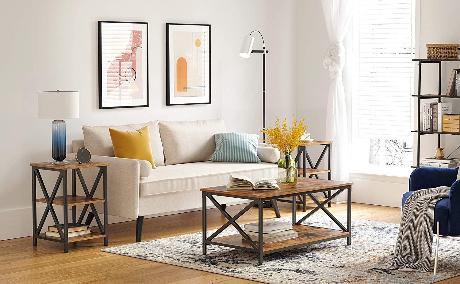 81m1+knTh9L._AC_SL1500_