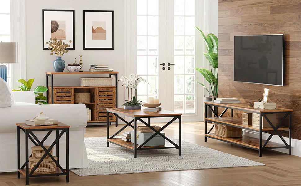 c5500476-d5e1-45c5-9268-88aa461232b3.__CR0,0,970,600_PT0_SX970_V1___