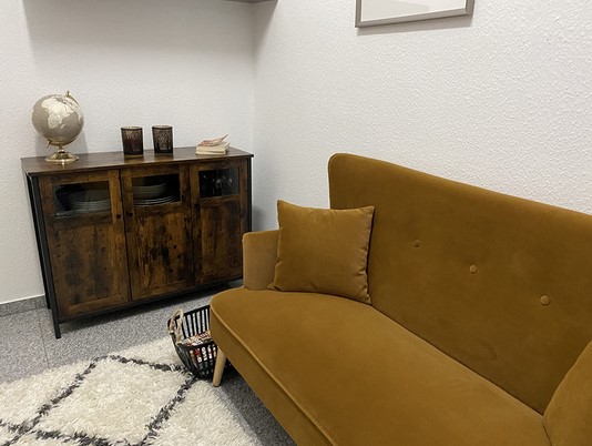 kumode-stikla-durtinam