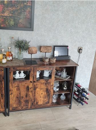 kumode-stikla-durtinam