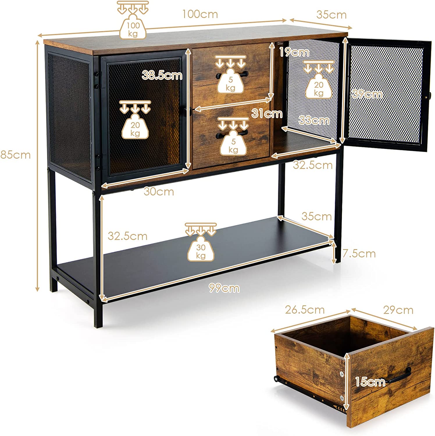 81VyWr0W+JL._AC_SL1500_