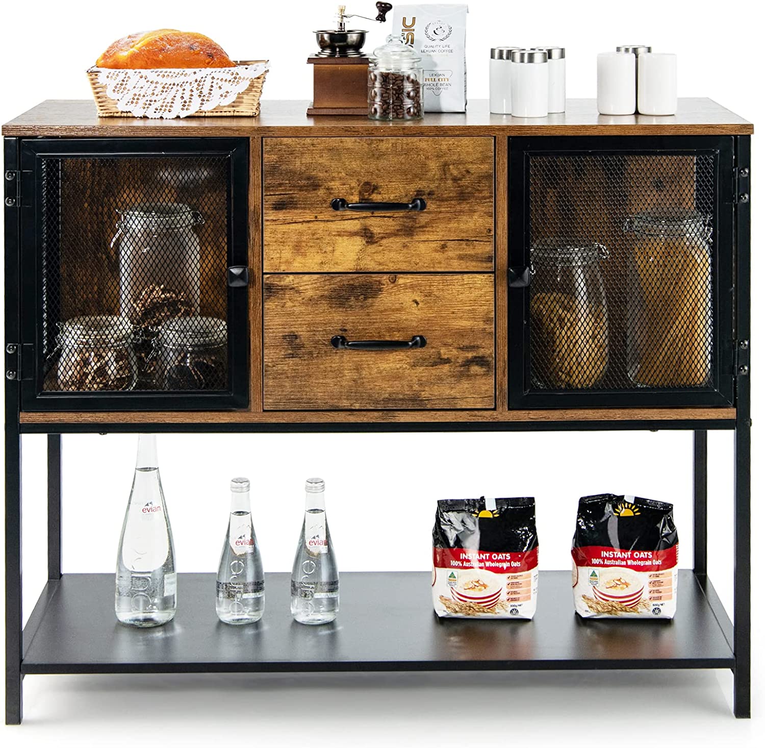 81rQjD5UjNL._AC_SL1500_