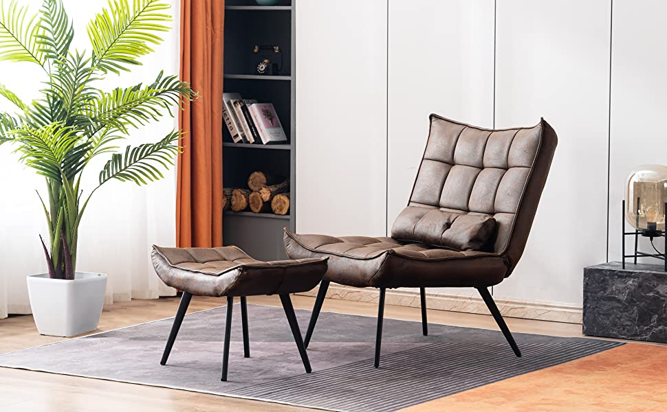 5aa46761-3a8d-4e35-bda9-5605e1ab7788.__CR0,0,1940,1200_PT0_SX970_V1___