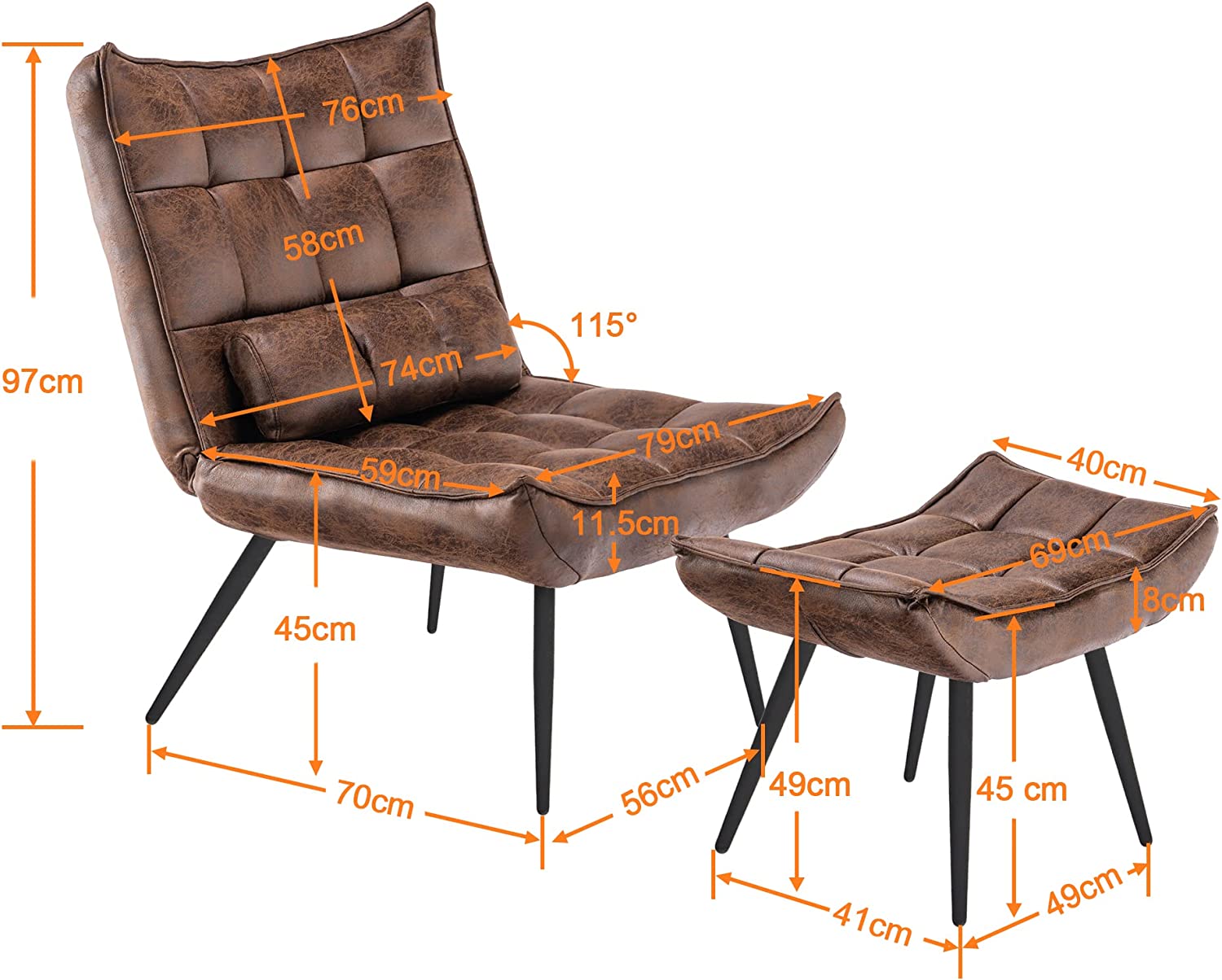 71NqrZvRocL._AC_SL1500_