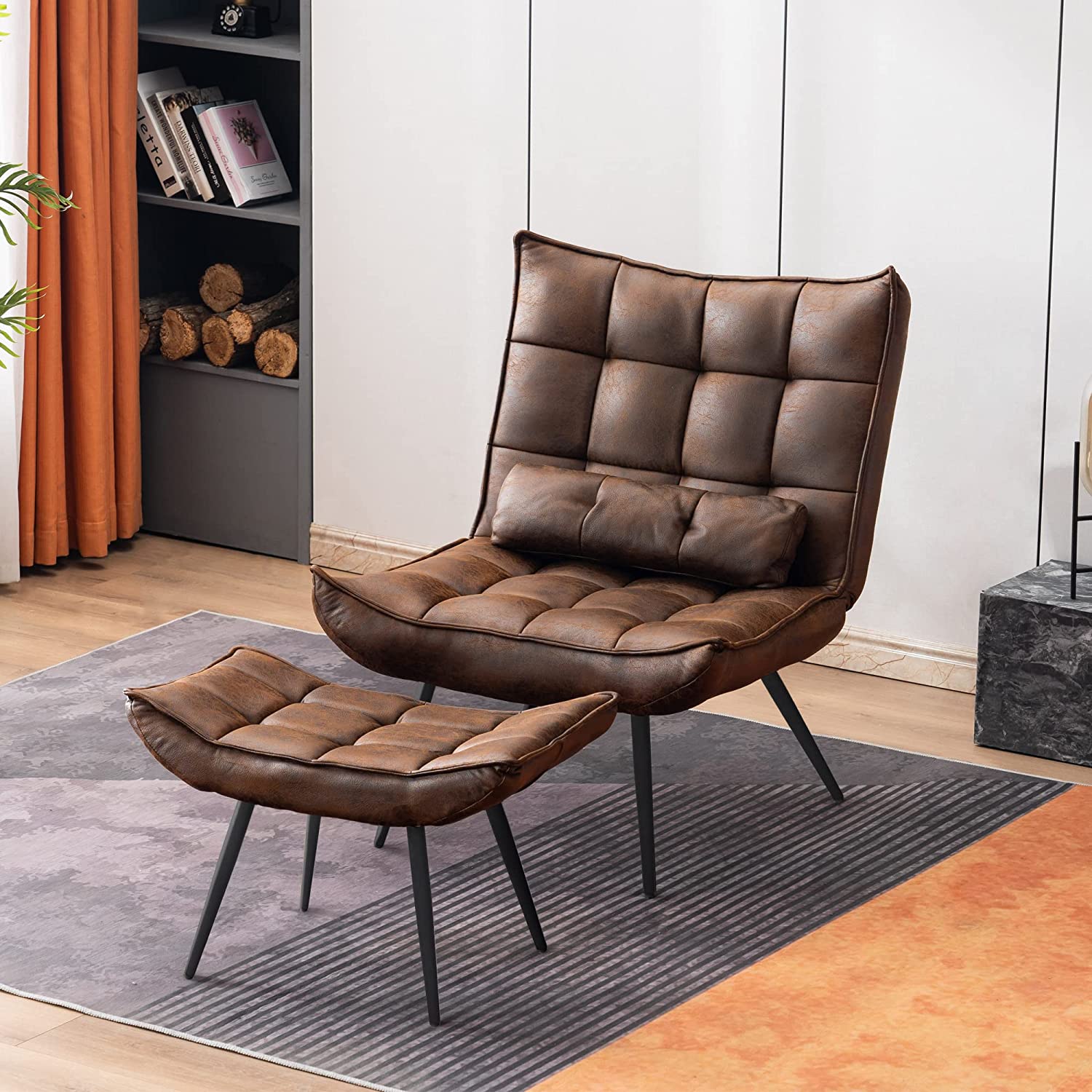 81b1qBaqrEL._AC_SL1500_