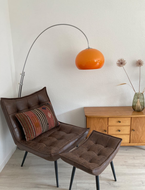 MCombo Armchair with