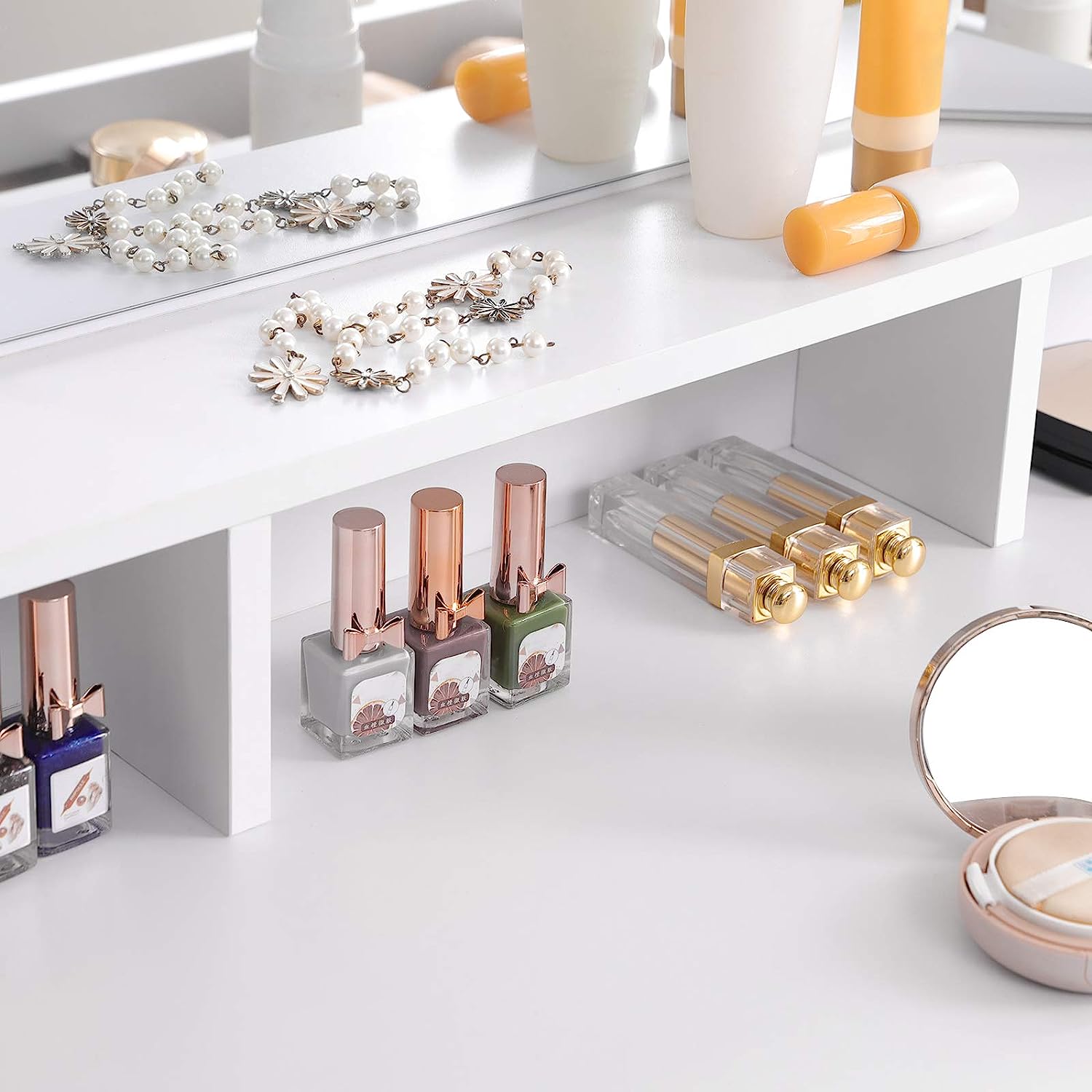 71PHrTEwj-L._AC_SL1500_