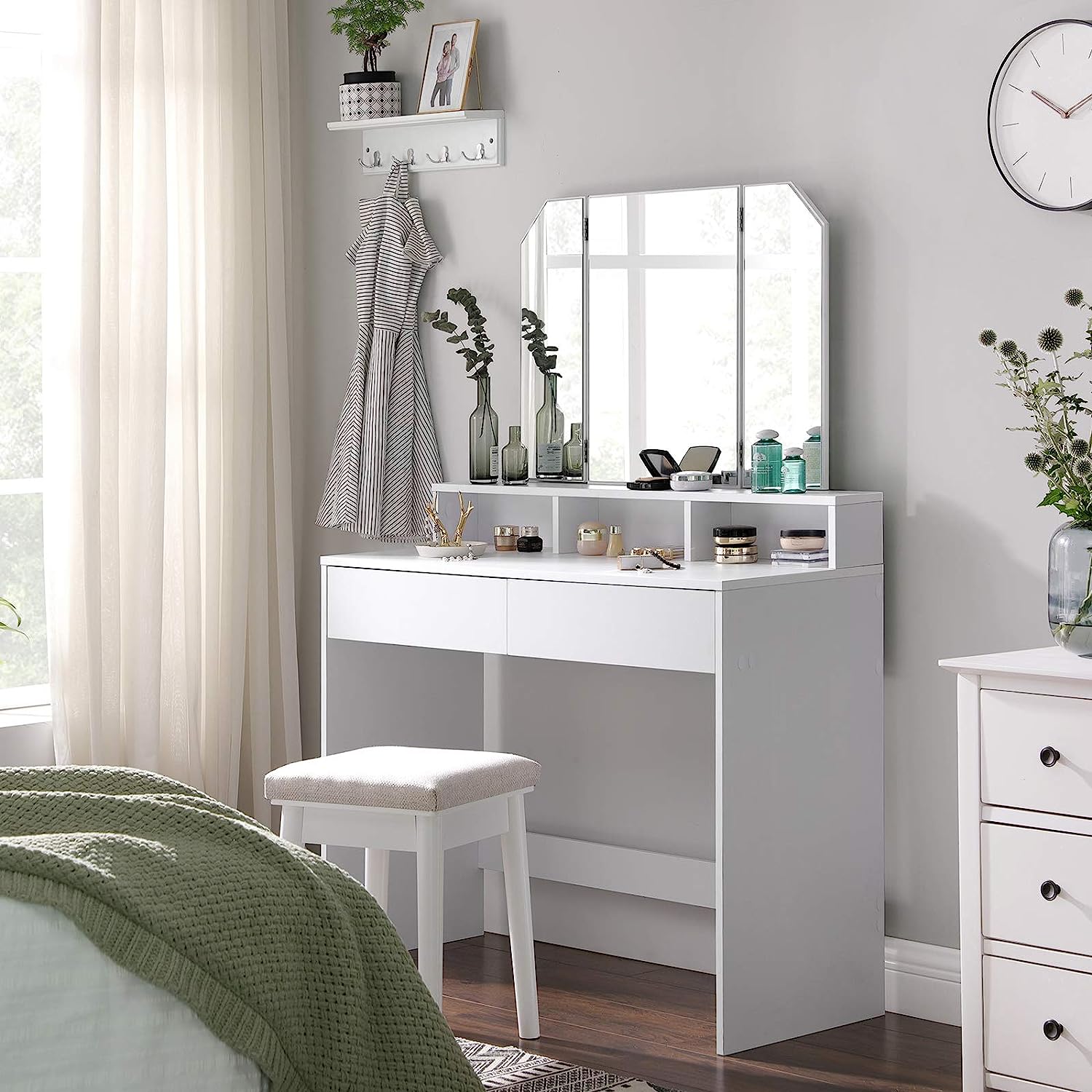 71Sz1cqjJyL._AC_SL1500_