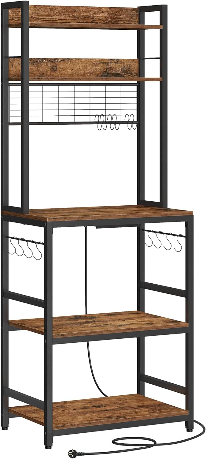 71-6VQhv7FL._AC_SL1500_