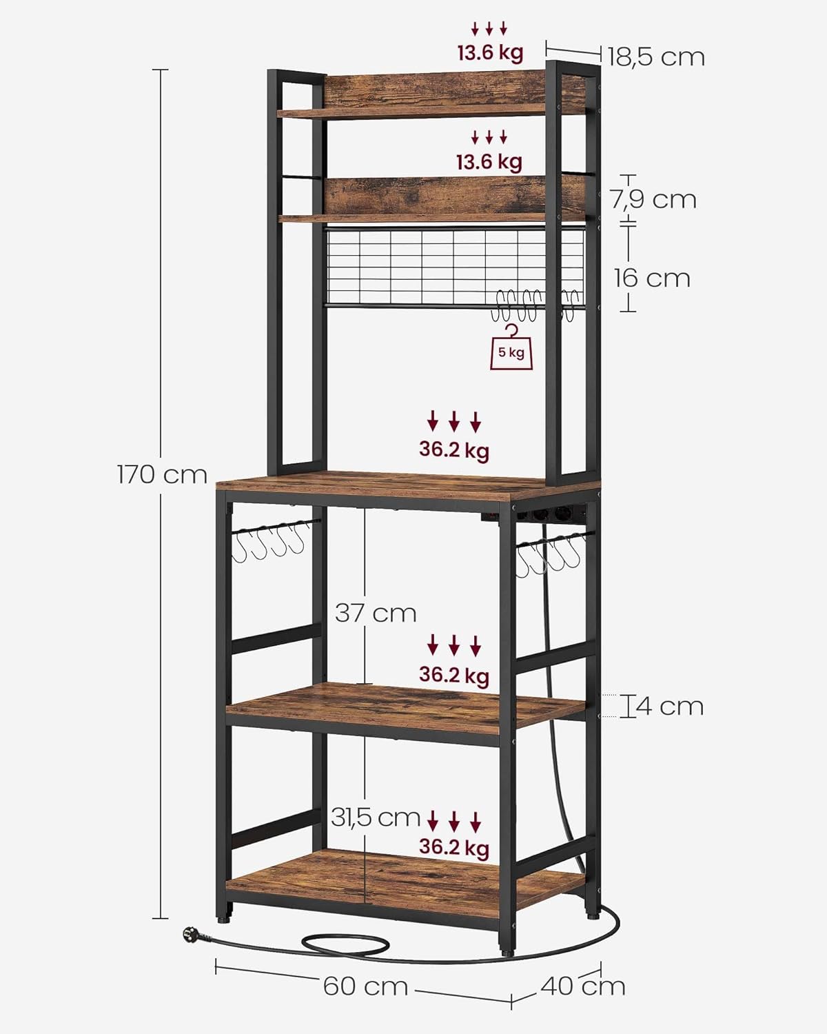71RRNfWmbFL._AC_SL1500_