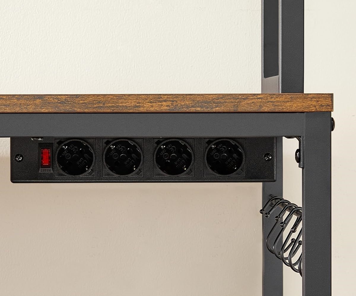 71j+6HnQwjL._AC_SL1500_