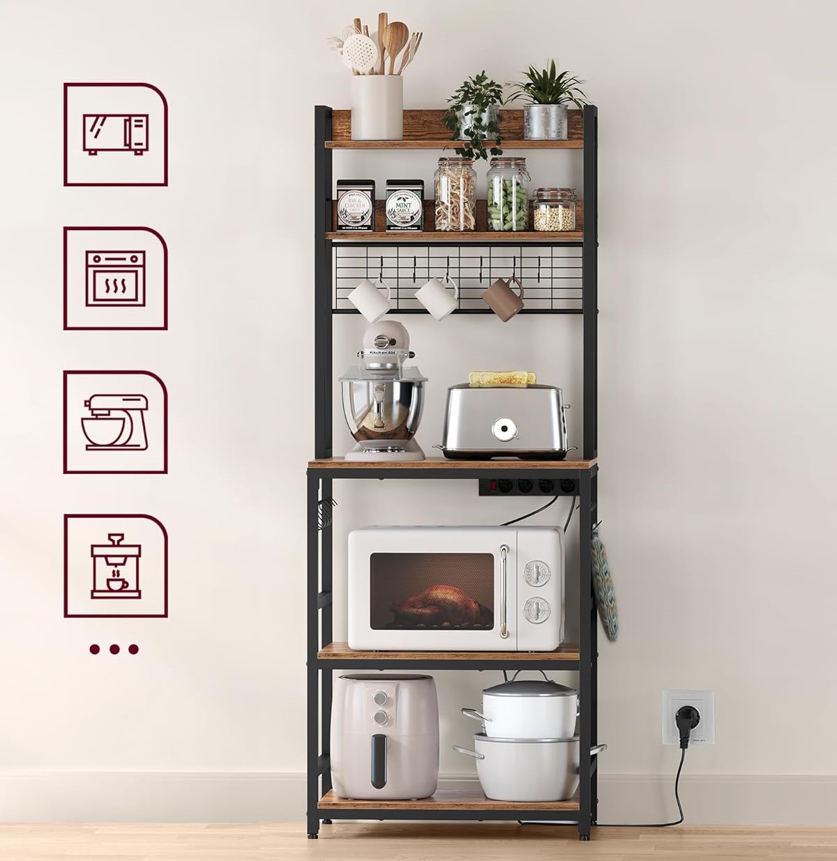 71kMTPiNitL._AC_SL1500_