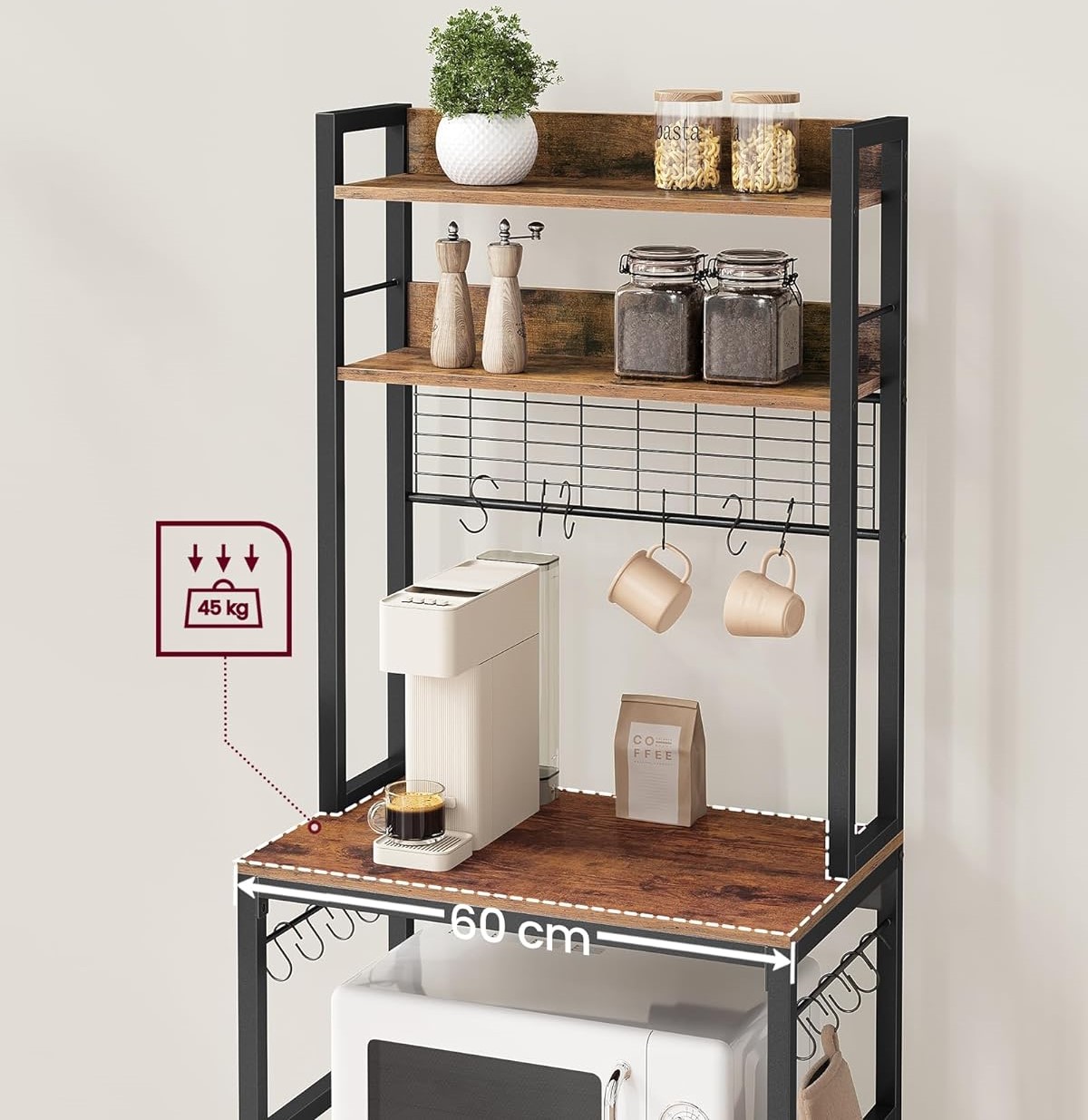 810qOfu8EbL._AC_SL1500_