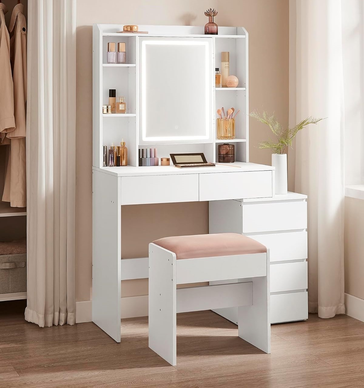 71Azf-7q7JL._AC_SL1500_