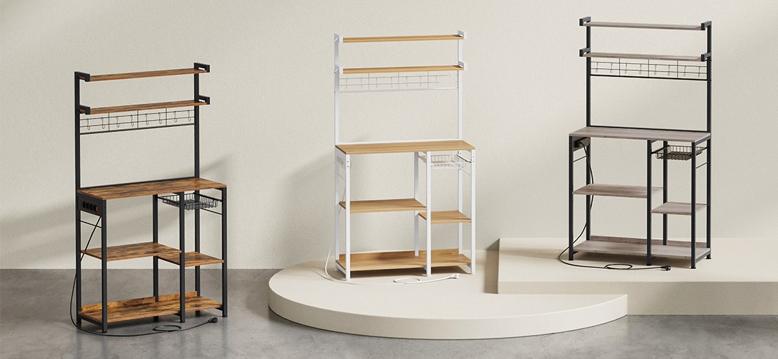 6d710250-f82e-4391-b884-6fd4954107b1.__CR0,0,1464,600_PT0_SX1464_V1___