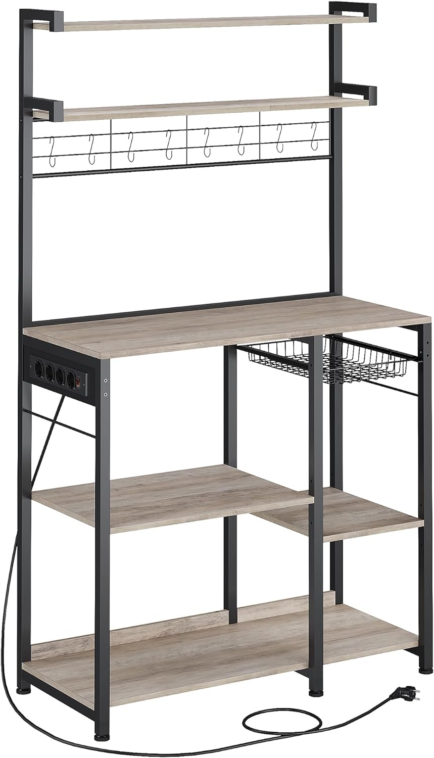 71JmHgxA1sL._AC_SL1500_