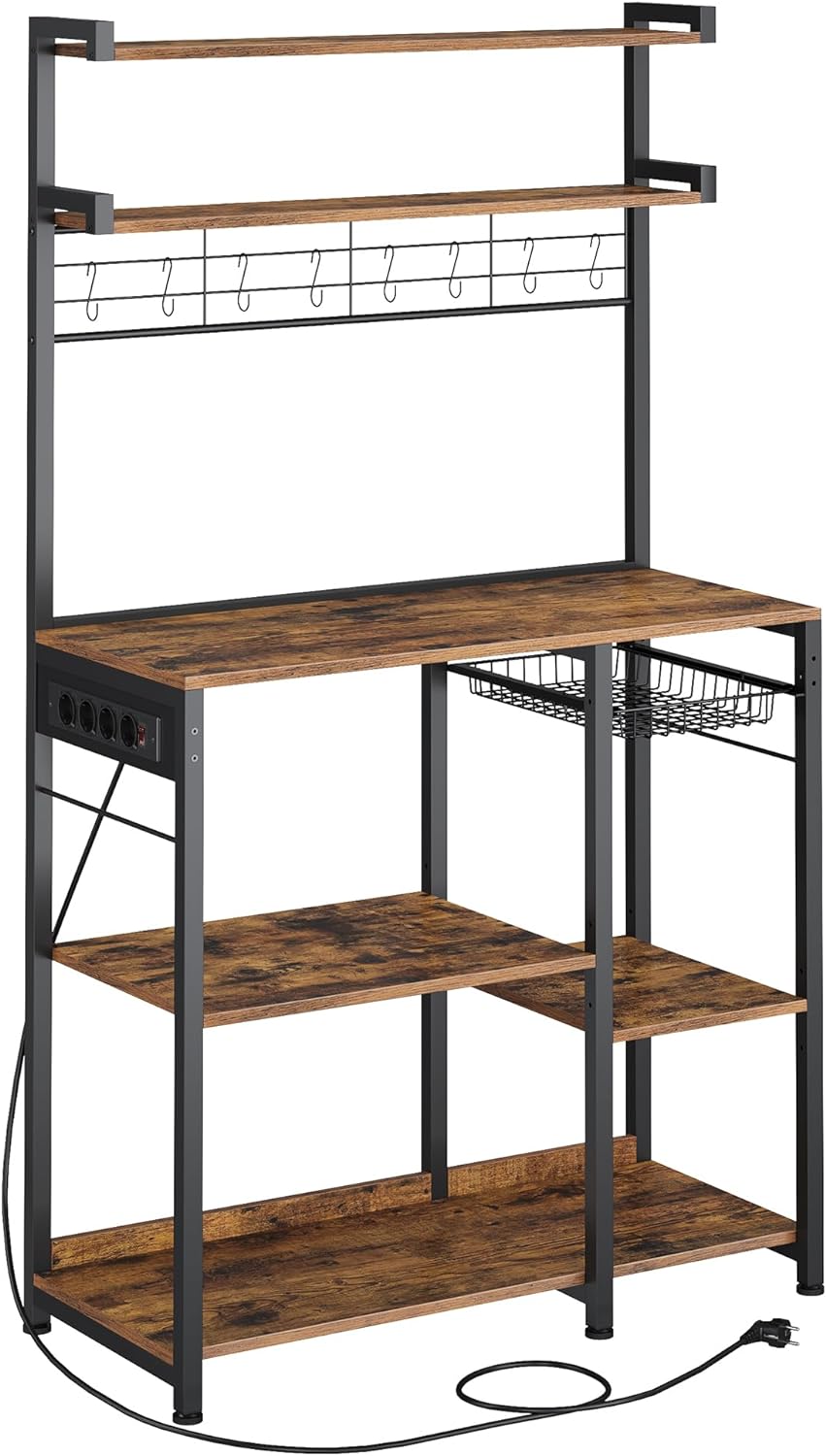 71VwoKnFqAL._AC_SL1500_