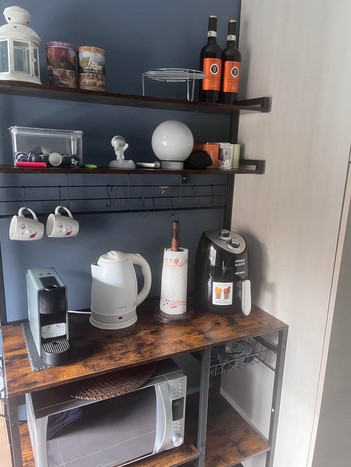 virtuves_sala_ar_rozetem