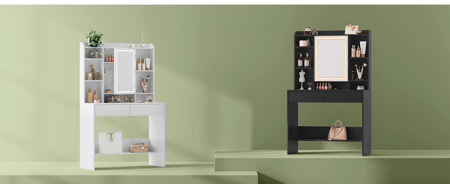 57166e5b-b4d1-40c7-a0b2-5ce9b192e675.__CR0,0,1464,600_PT0_SX1464_V1____cleanup