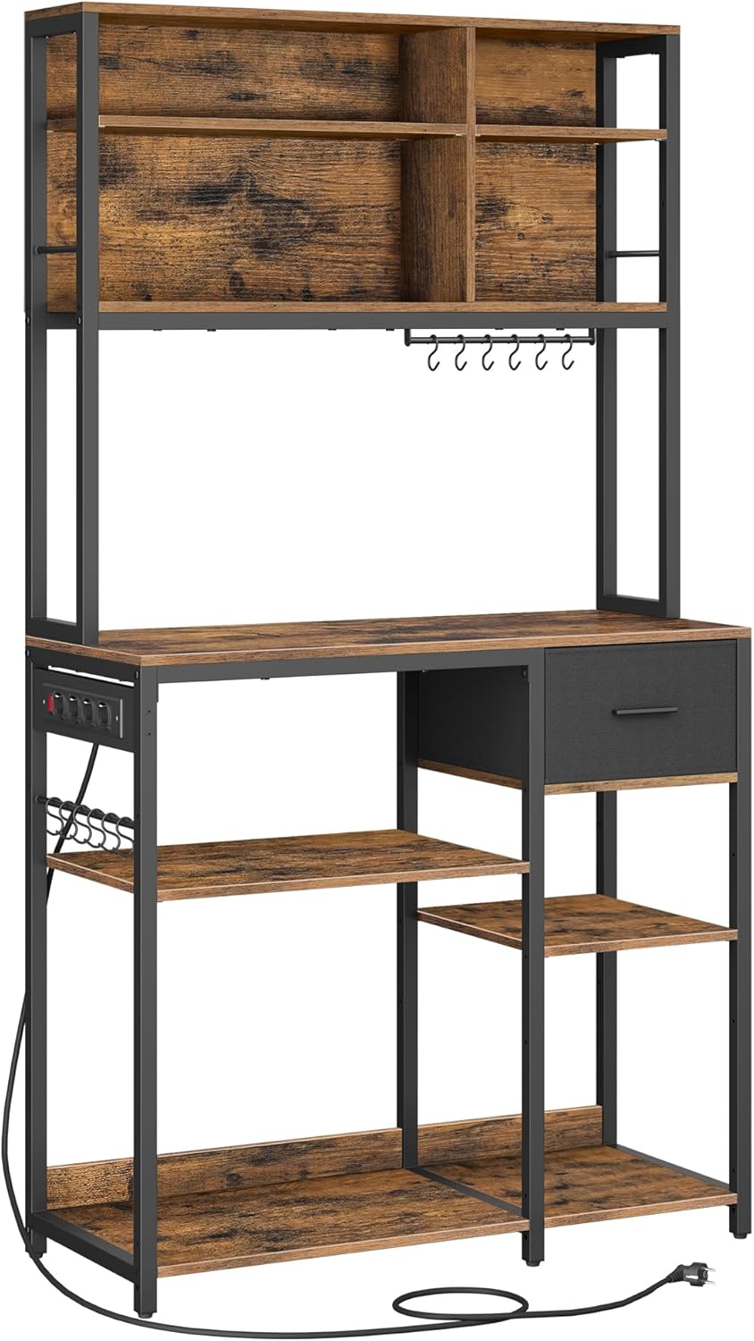 71FRCXZenaL._AC_SL1500_