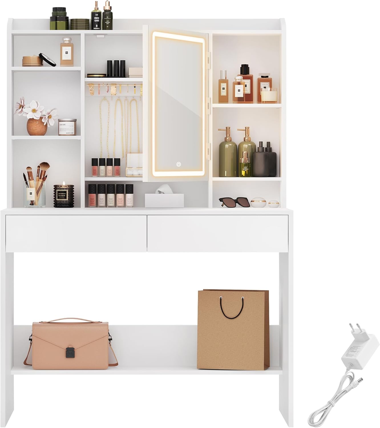 71bVxDDxvSL._AC_SL1500_