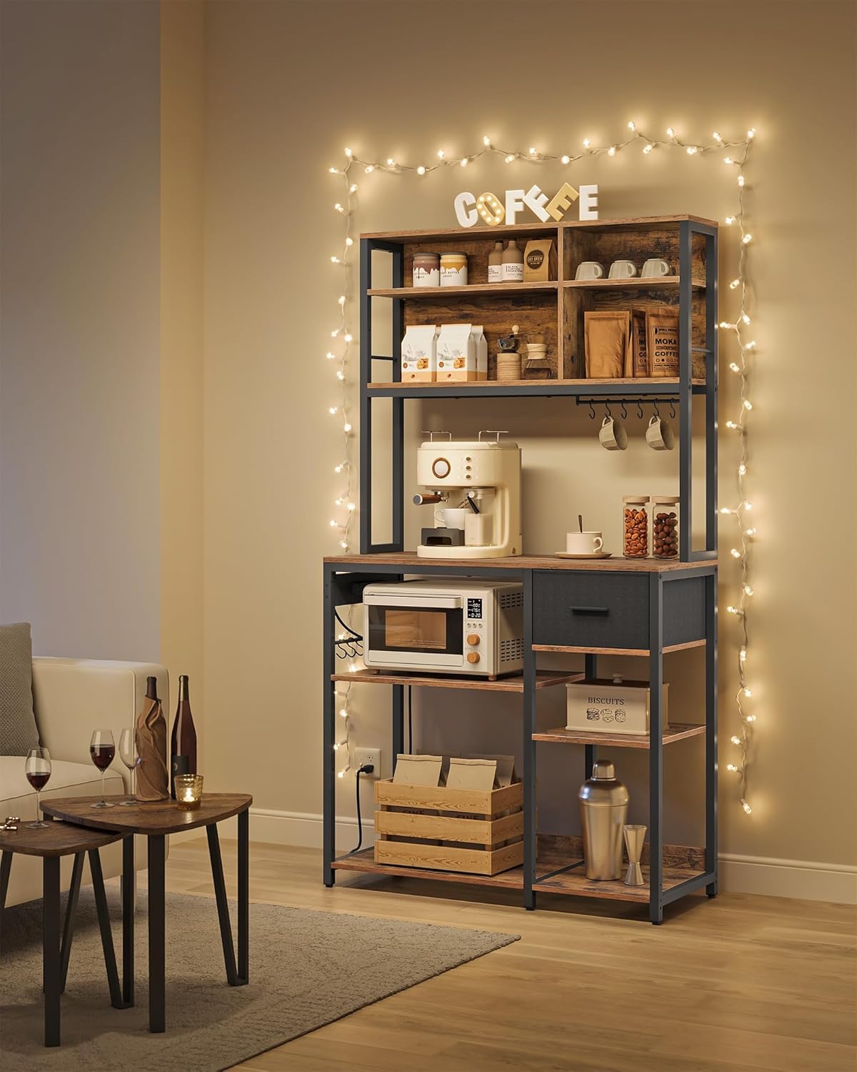 71e7Fno0rTL._AC_SL1500_