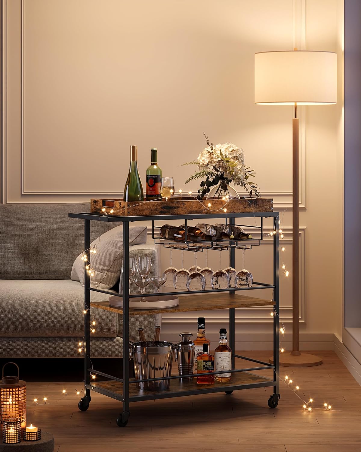 81mmA8JZQ2L._AC_SL1500_