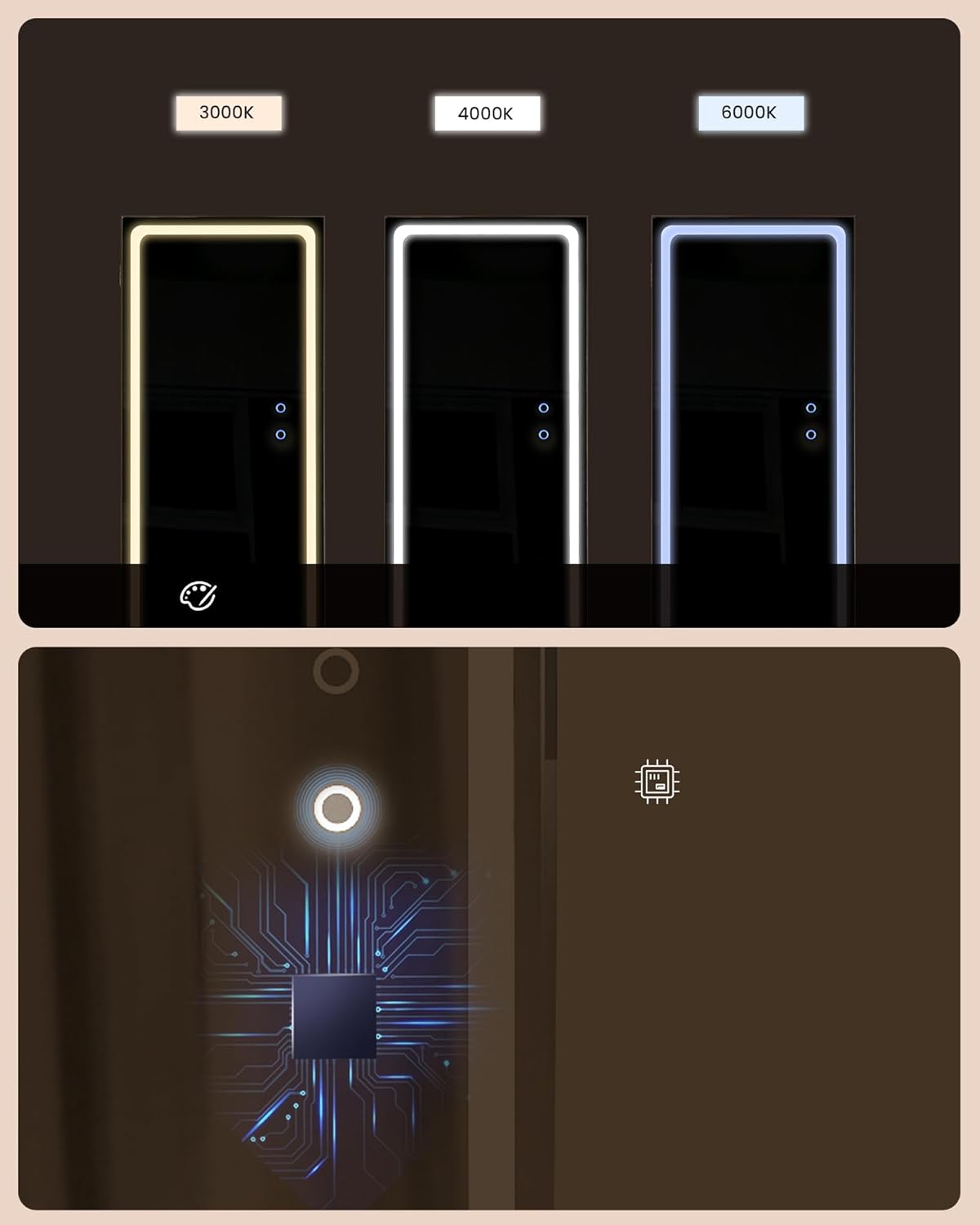 61BOnr8oJbL._AC_SL1500_