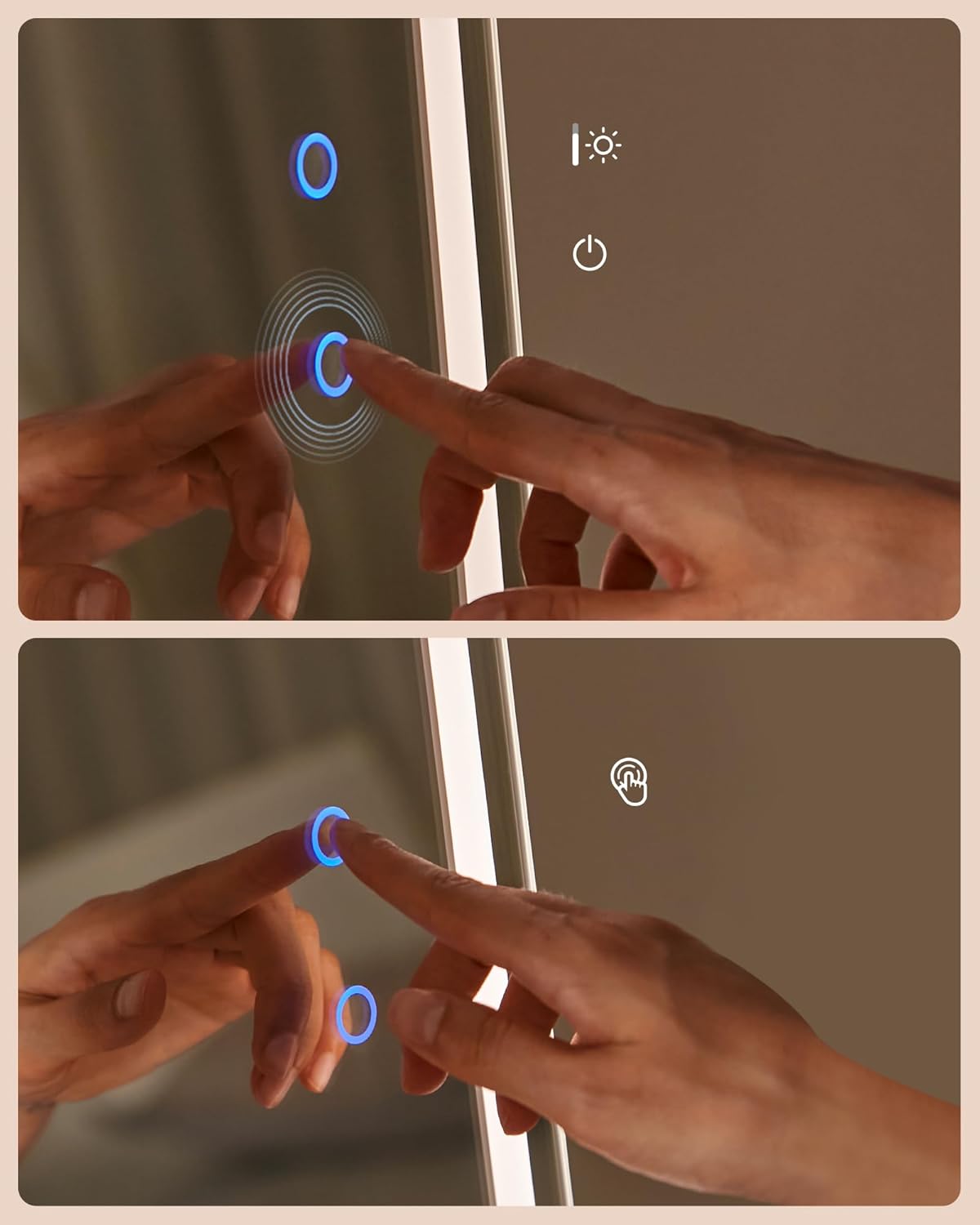 61V3npttJ-L._AC_SL1500_