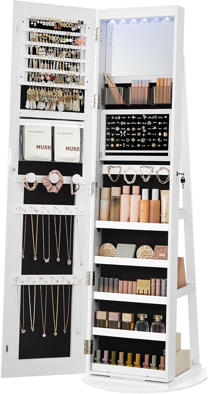 712q3ybVauL._AC_SL1500_