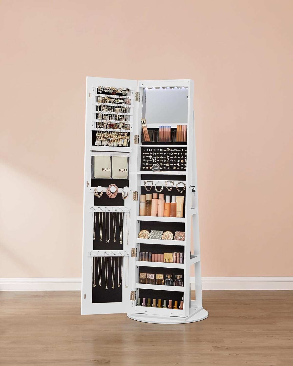 71qOkgadRZL._AC_SL1500_