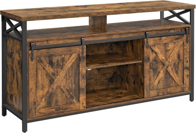 Glanz TV galds  TV līdz 65 collām