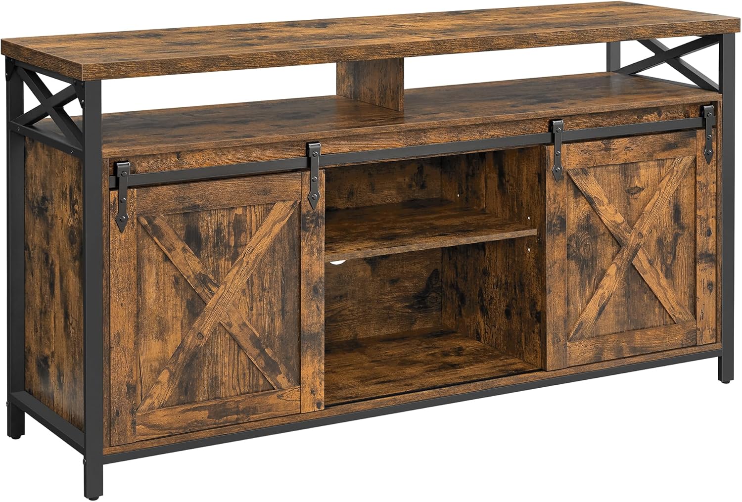 81aVJ98ZkdL._AC_SL1500_