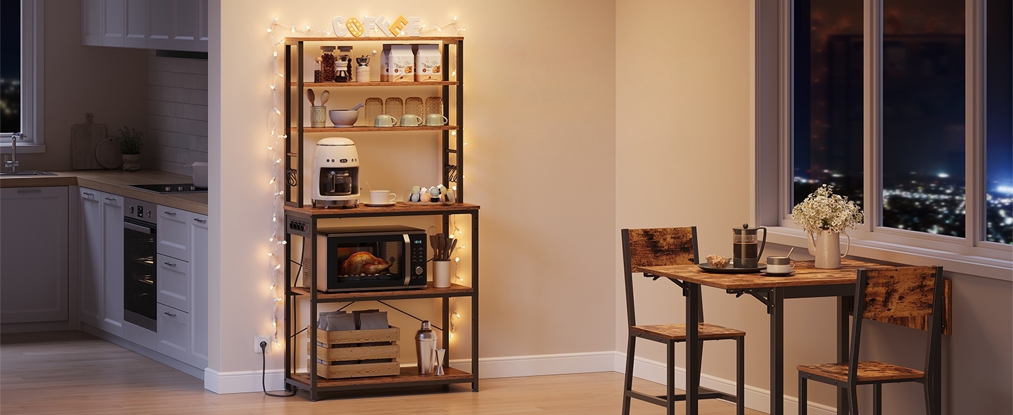 631d67c1-34da-42d0-b4e0-205c463ba7ae.__CR0,0,1464,600_PT0_SX1464_V1____cleanup