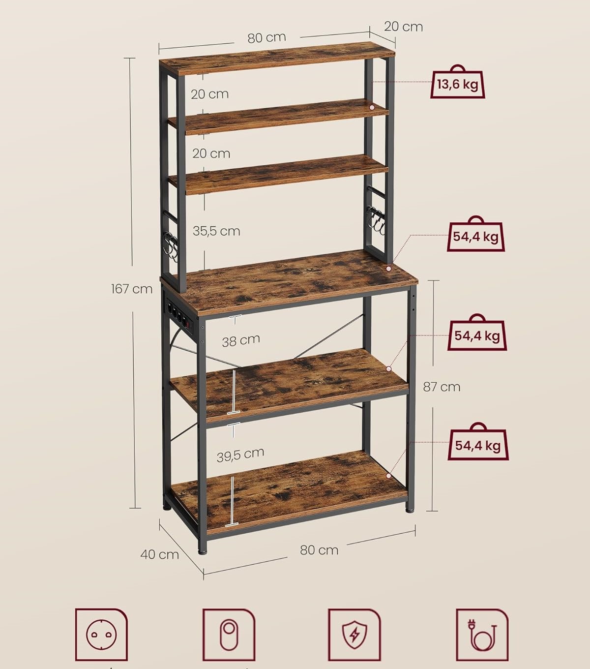 71SYK4aZJdL._AC_SL1500_