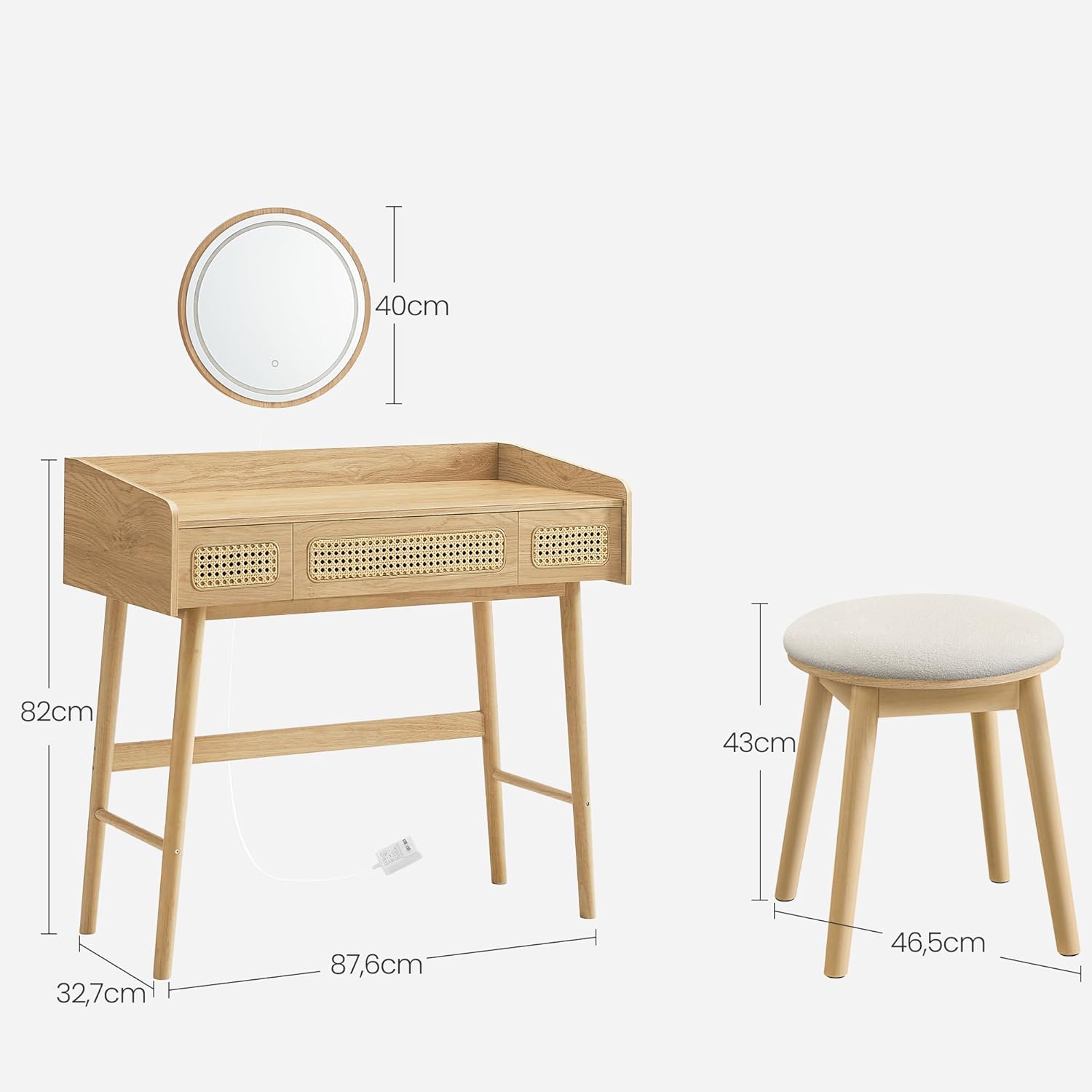 71j0xsMSloL._AC_SL1500_