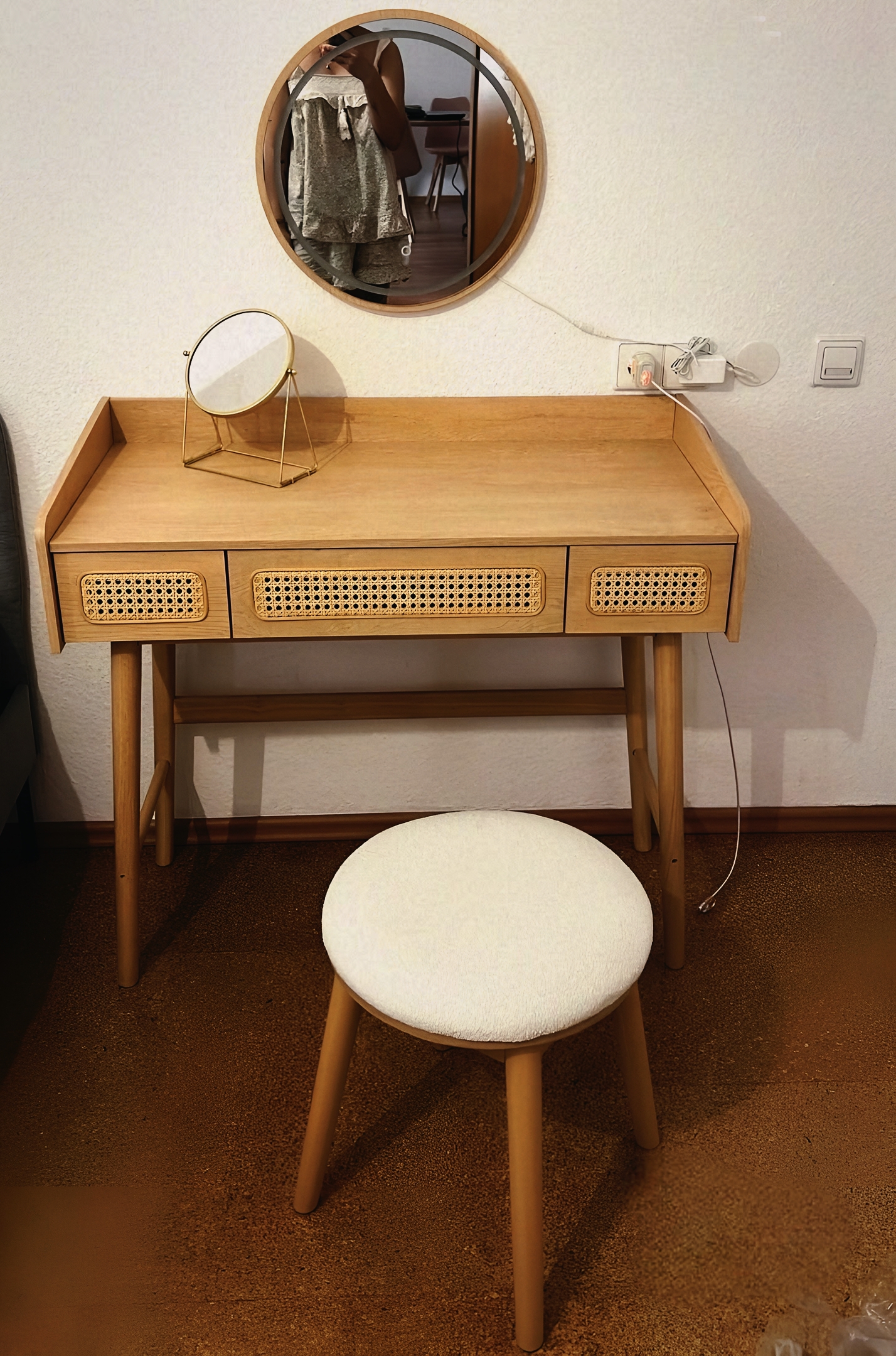 AirBrush_20250201123955