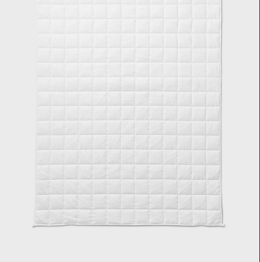 Firefox_Screenshot_2025-02-25T09-09-18.231Z