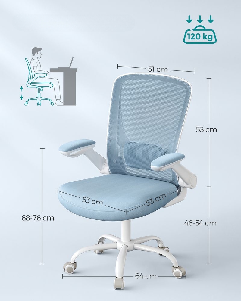 OBN037Q01-5-DE_cleanup