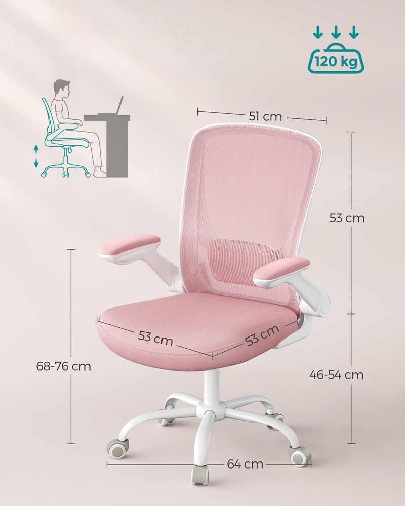 OBN037R01-5-DE_cleanup(1)